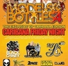 Caribana Friday @ Mink- Black Chiney- $100 Bottles- 416-655-0997