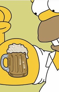 Pub Night Wednesday's