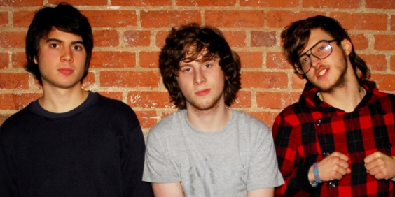 Anamanaguchi