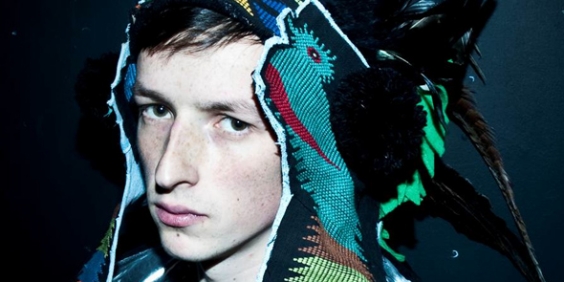 Totally Enormous Extinct Dinosaurs