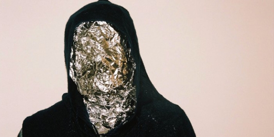 John Talabot