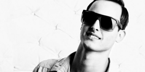 Makj