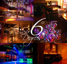 TGIF PARTY | DJ MENSA & DJ M-ROCK