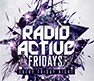 Join Z103.5 as they go live to air every Friday night inside Gravity Sound Bar.