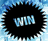 Contests: Enter for your chance to win bottle service, event tickets and more.