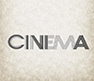 Cinema Nightclub: The hottest new venue in Liberty Village.