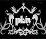 Play Nightclub: Located on trendy Queen Street West.