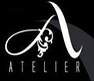 Atelier Nightclub: Free cover on guest list every Friday and Saturday.