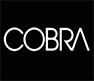 Cobra Nightclub: $4 Jagger bombs every Thursday night.