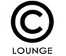 C Lounge: Toronto's best outdoor patio and VIP cabana lounge.
