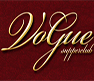 Vogue Supperclub: $5 Heineken specials every Saturday night.