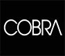 People on guest list receive line bypass inside Cobra before 12am every Saturday.