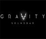 Playing the best in Top 40, R&B and house every Saturday inside Gravity.