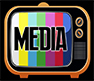 Media Nightclub: King Street's new hotspot.