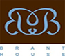 Brant House: A mature and upscale lounge located on King West.