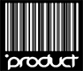 Product Nightclub: Ladies free before 11pm every Friday.