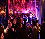 Top 10 Club Guide: Find the hottest clubs in the city, ranked according to our visitors.