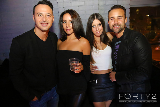 2014_10_25-forty2_supperclub-004