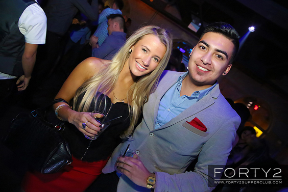 2014_10_25-forty2_supperclub-012