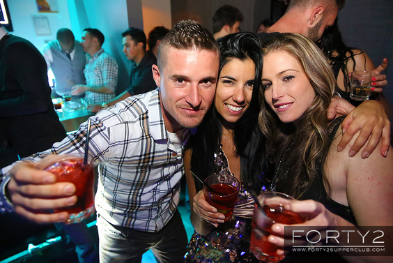 2014_10_25-forty2_supperclub-014