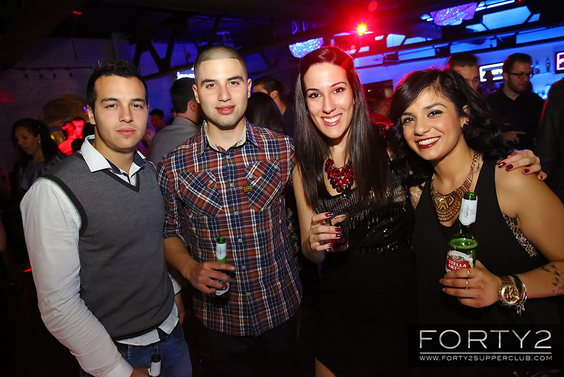 2014_10_25-forty2_supperclub-017