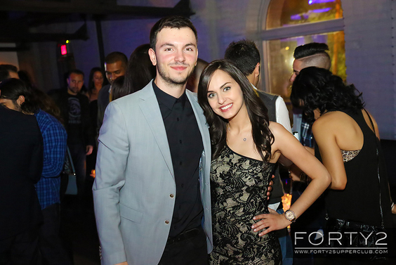 2014_10_25-forty2_supperclub-018