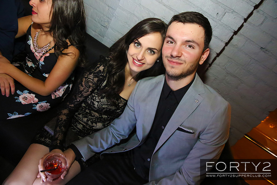 2014_10_25-forty2_supperclub-043