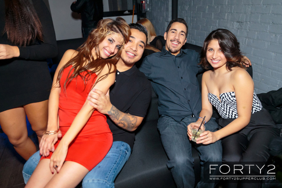2014_11_22-forty2_supperclub-031