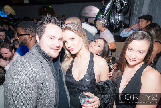 2014_12_31-back_in_the_day_nye-forty2_supperclub-093