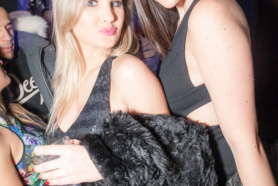 2014_12_31-back_in_the_day_nye-forty2_supperclub-111