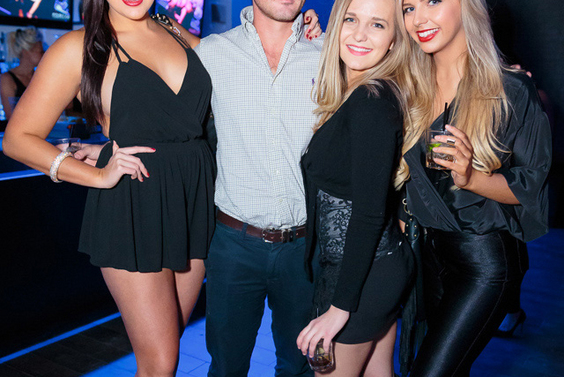 2015_01_31-forty2_supperclub-021