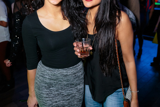 2015_01_31-forty2_supperclub-035
