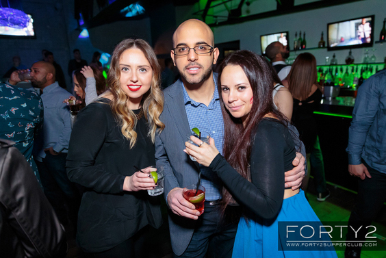 2015_01_31-forty2_supperclub-047