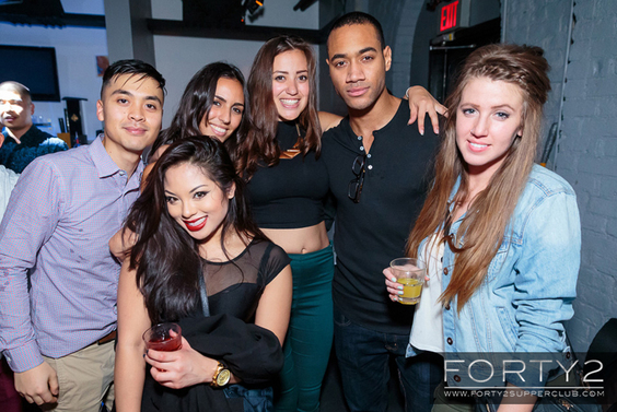 2015_01_24-forty2_supperclub-010