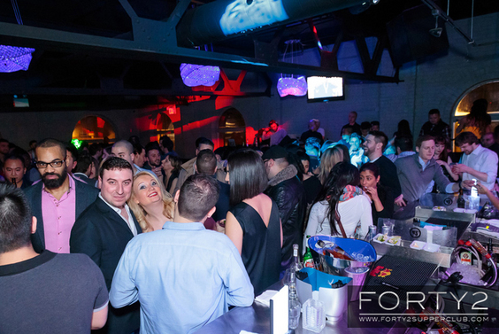 2015_01_24-forty2_supperclub-011