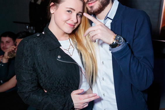 2015_01_24-forty2_supperclub-028