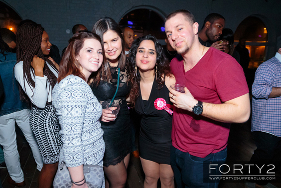 2015_01_17-forty2_supperclub-034