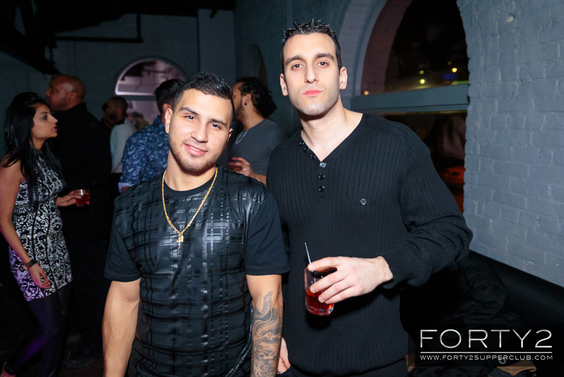 2015_01_17-forty2_supperclub-041