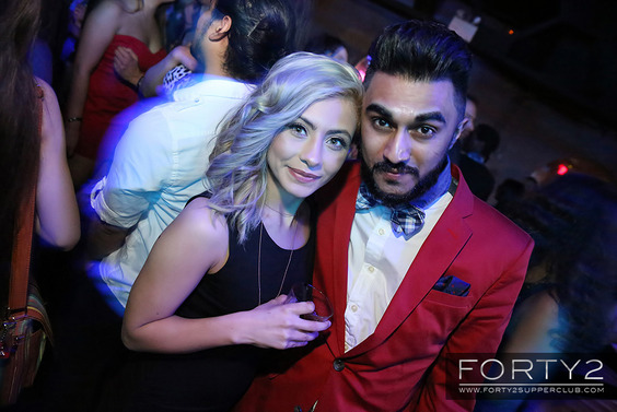 2015_04_18-forty2_supperclub-019