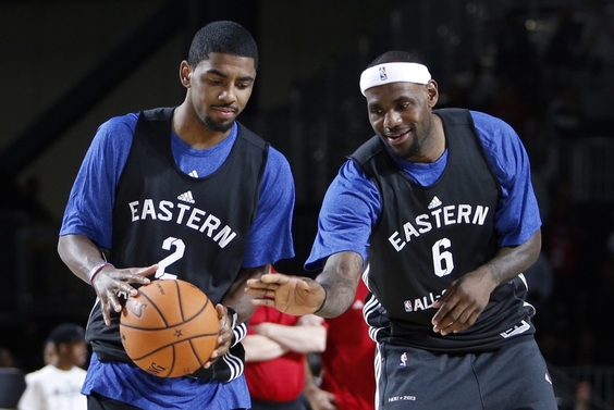 lebron-james-kyrie-irving-brown-convention-center-nba-all-star-game-team-practices1