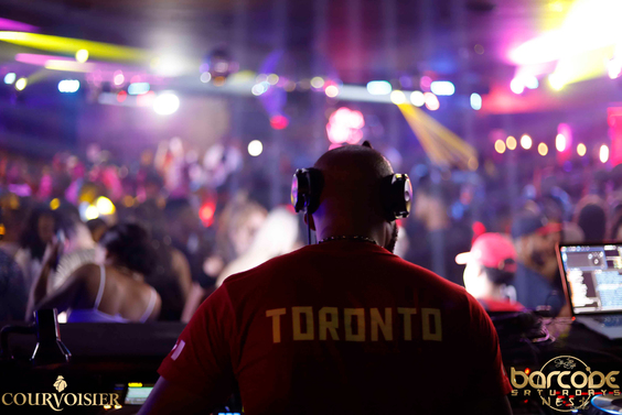Barcode-Saturdays-Toronto-Nightclub-Nightlife-Bottle-service-ladies-free-hip-hop-trap-reggae-soca-caribana-035