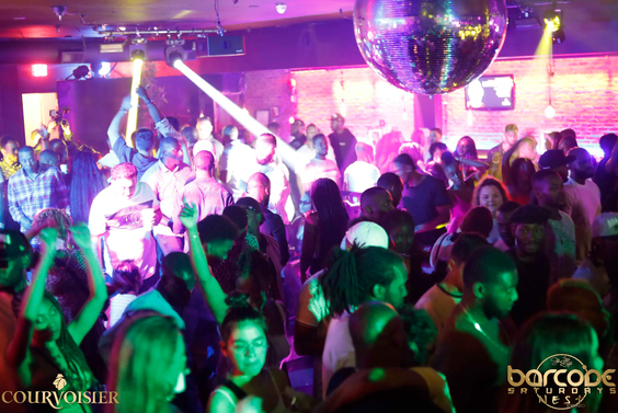 Barcode-Saturdays-Toronto-Nightclub-Nightlife-Bottle-service-ladies-free-hip-hop-trap-reggae-soca-caribana-036