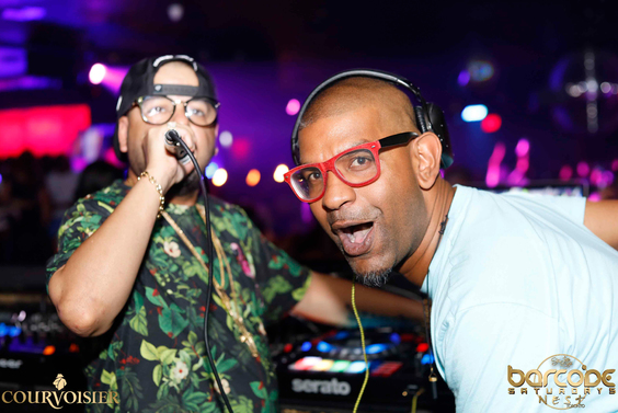 Barcode-Saturdays-Toronto-Nightclub-Nightlife-Bottle-service-ladies-free-hip-hop-trap-reggae-soca-caribana-053