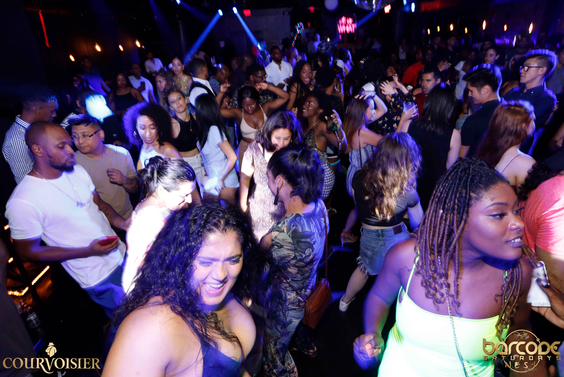 Barcode-Saturdays-Toronto-Nightclub-Nightlife-Bottle-Service-Ladies-Free-Hip-hop-reggae-trap-soca-008