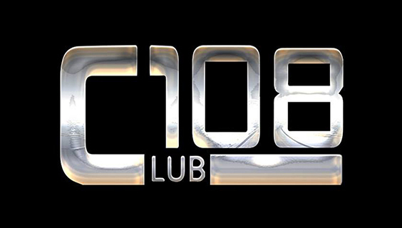 Club 108 Afterhours