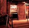 The Citizen Restaurant + Bar