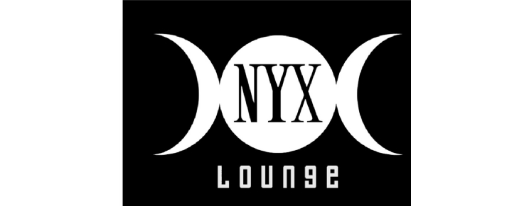 NYX Lounge & Lifestyle Club