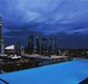 Thompson Hotel Rooftop | Friday April 29th | #InGoodCompanyFridays