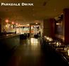 NYE 2015 @ The Parkdale Drink