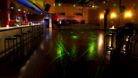 227 Lounge